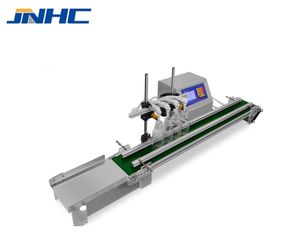 Máquina de llenado de líquido de aceite de miel neumática automática Tipo de mesa Botella pequeña Perfume Champú Relleno para embalaje de bolsas de viales de vidrio - Product Image 3