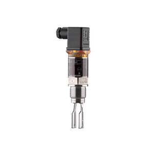 SG51.XXSGBTPV SWING 51 Interruptor de nivel vibratorio para líquidos - Product Image 2