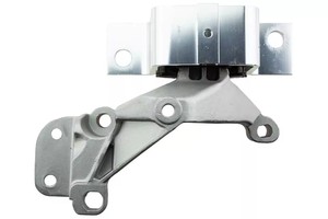 Support moteur droit 112105867R pour Renault <span class=keywords><strong>Dacia</strong></span> - Product Image 4