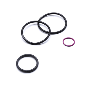 4C-4782 fabbricazione di pezzi di ricambio per escavatori O-Ring <span class=keywords><strong>Kit</strong></span> di tenuta per scatola con 396 pezzi di 2701528 a 1528 per parti di macchine da costruzione per gatti - Product Image 4
