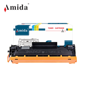 Cartucho Premium compatible con Amida <span class=keywords><strong>Toner</strong></span> <span class=keywords><strong>TN247</strong></span> para cartuchos de tóner de impresora <span class=keywords><strong>Brother</strong></span> - Product Image 6