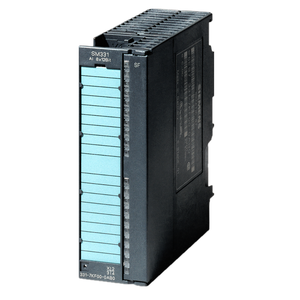 Интерфейсный модуль SIMATIC ET 200SP IM 155-6PN/<span class=keywords><strong>2</strong></span> PROFINET IO <span class=keywords><strong>2</strong></span> порта Ethernet Communication PLC Программирование высокофункциональное оригинальное - Product Image 1