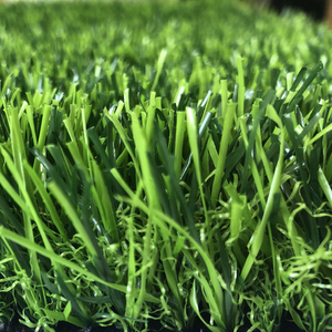 Aag tổng hợp <span class=keywords><strong>Turf</strong></span> màu xanh lá cây tường Thảm cỏ nhân tạo ngoài trời sân sau trang trí cảnh quan cỏ nhân tạo cho vườn - Product Image 3