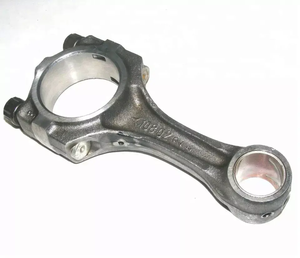 Auto Parts Engine System <strong>Con</strong> <strong>Rod</strong> <strong>Bearing</strong> 6510330701 New for Mercedes-<strong>Benz</strong> X117 X218 W212 X156 X253 W176 W246 W204 W221 R172 - Product Image 3