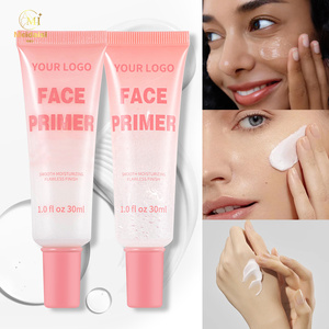 Pré-<span class=keywords><strong>maquillage</strong></span> <span class=keywords><strong>peau</strong></span> amorçage gros marque privée cosmétiques Pores invisibles apprêt <span class=keywords><strong>maquillage</strong></span> pour visage <span class=keywords><strong>maquillage</strong></span> apprêt - Product Image 2