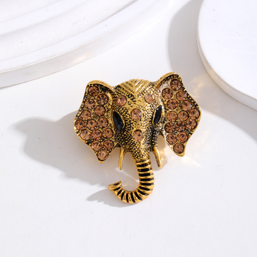 COLLIER VINTAGE ISADORA PARIS en GALALITHE pendentif TOUCAN à restaurer EUR 60,00 - FR COLLIER VINTAGE ISADORA PARIS en GALALITHE pendentif TOUCAN à restaurer EUR 60,00 - FR