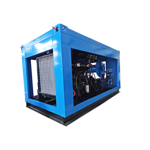 220L/min động cơ diesel hệ thống thoát nước cống ống làm sạch nước áp lực cao Jetting sạch máy <span class=keywords><strong>Hydro</strong></span> Blaster - Product Image 2