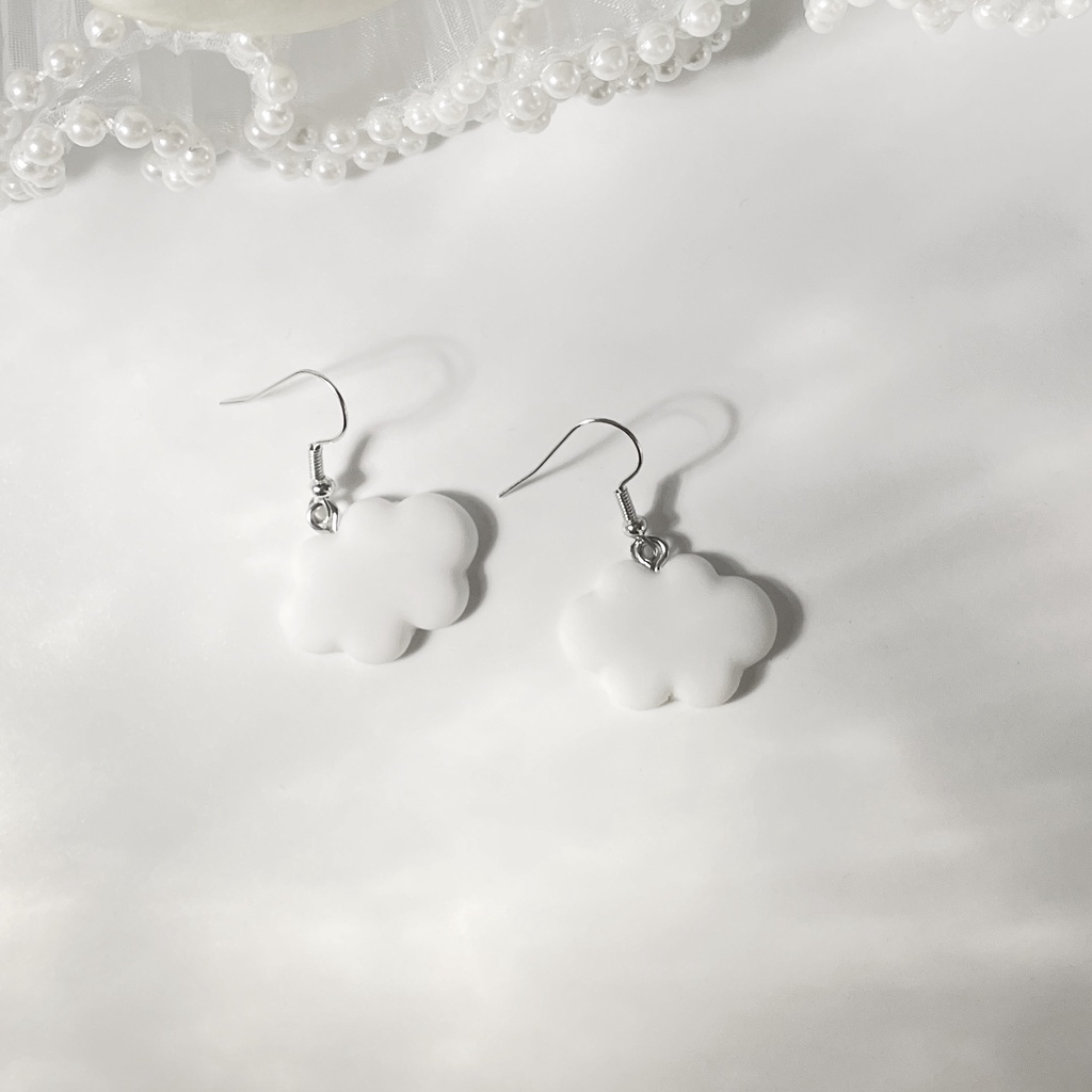 Style 2-White