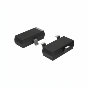 Diodes Electronic Chips Component Original One Stop Service SMV1215-001LF TO-236-3, SC-59, SOT-23-3 - Product Image 1