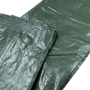 <span class=keywords><strong>Bâche</strong></span> PE 2026 100% imperméable pour camion, couverture de chargement, <span class=keywords><strong>bâche</strong></span> en plastique PE, fabricant de bâches bleues et blanches - Product Image 5