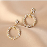 Boucles d'oreilles tendance de luxe pour femmes, en argent S925, avec diamants, pampilles, pierres de jade, pendentifs papillon et perles