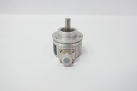 Encoder Absoluto 6fx20015qd131aa0 10288vdc para PLC
