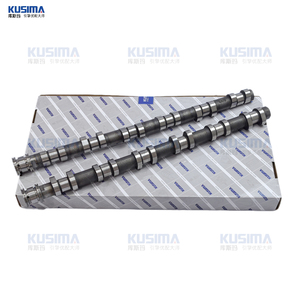 BMW N55 N55B30 3.0L Motor Revizyon Seti Piston Krank Mili Biyel Kolu Yatakları Zamanlama Zinciri Seti Conta Eksantrik Mili - Product Image 5