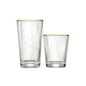 <span class=keywords><strong>Verre</strong></span> à <span class=keywords><strong>vin</strong></span> de Thanksgiving populaire à bas prix avec un <span class=keywords><strong>bon</strong></span> emballage de boîte-cadeau - Product Image 3
