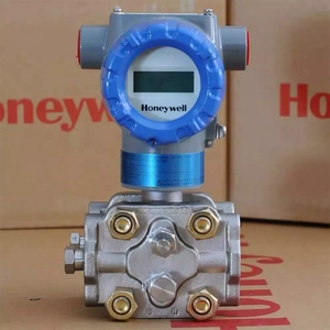 Manomètre de haute qualité série 700, 4-20 mA, gaz, IP54, STD775-E1HC4AS-1-D-B-HS-11S-A-70A0-F1 Q - Product Image 5