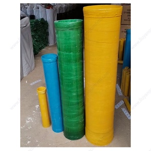 Pháo hoa cưới, ống phóng pháo hoa sợi thủy tinh 2 đến 16 inch dùng cho trình diễn pháo hoa - Product Image 2