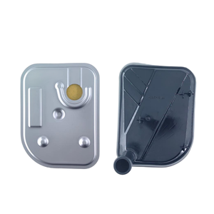 Filtro de Transmisión 708160 542535 01708160 para FORD Mini Rover <span class=keywords><strong>Volvo</strong></span> MG Honda Chevrolet, Transmisión VT5 - Product Image 5