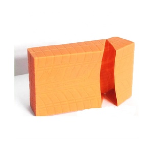 Custom Nice Design Silicone Thin Cigarette Silicone Case With Packaging Box - Product Image 4