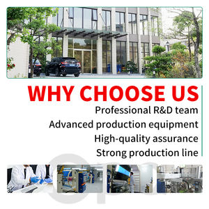 Shampoo de lavage automobile multi-usages, nettoyant pour sièges en cuir, tissu, tapis, intérieur de voiture, 500 ml - Product Image 6