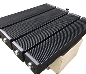 223-5079  223-5091  แกนหม้อน้ำ อะไหล่เครื่องยนต์ - Product Image 4