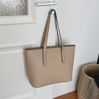 Sac à main de haute qualité exquis pour femmes, sac à bandoulière tendance, sacs de créateurs, marques célèbres pour femmes