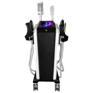 1 kas uyarma cihazı yılında yüksek kaliteli profesyonel EMS 2 - Product Image 1