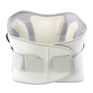 <span class=keywords><strong>Ceinture</strong></span> de soutien lombaire réglable <span class=keywords><strong>pour</strong></span> hommes et femmes, soulagement de la douleur du bas du dos, <span class=keywords><strong>pour</strong></span> le travail - Product Image 6