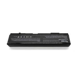 Para Toshiba Satellite A100 batería de ordenador portátil PA3399 PABAS057 K000021200 - Product Image 1