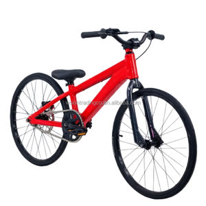 Bicicletas Completas de <span class=keywords><strong>BMX</strong></span> de Carreras Micro/<span class=keywords><strong>Mini</strong></span>/Junior/<span class=keywords><strong>Pro</strong></span> con MOQ Bajo - Product Image 2