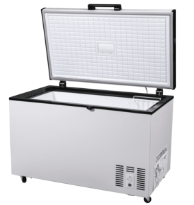 Electrónica al aire libre engranaje <span class=keywords><strong>ofertas</strong></span> grande al aire libre Eco Flo hogar esencial inversor generador 310L <span class=keywords><strong>congelador</strong></span> - Product Image 1