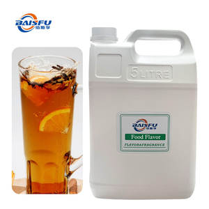 Arôme naturel d'huile de thé - Haute pureté (99,5%-100%) - Soluble dans <span class=keywords><strong>l</strong></span>'huile - Végétalien - Extrait végétal - <span class=keywords><strong>Additif</strong></span> alimentaire <span class=keywords><strong>pour</strong></span> les personnes soucieuses de leur santé - Product Image 4