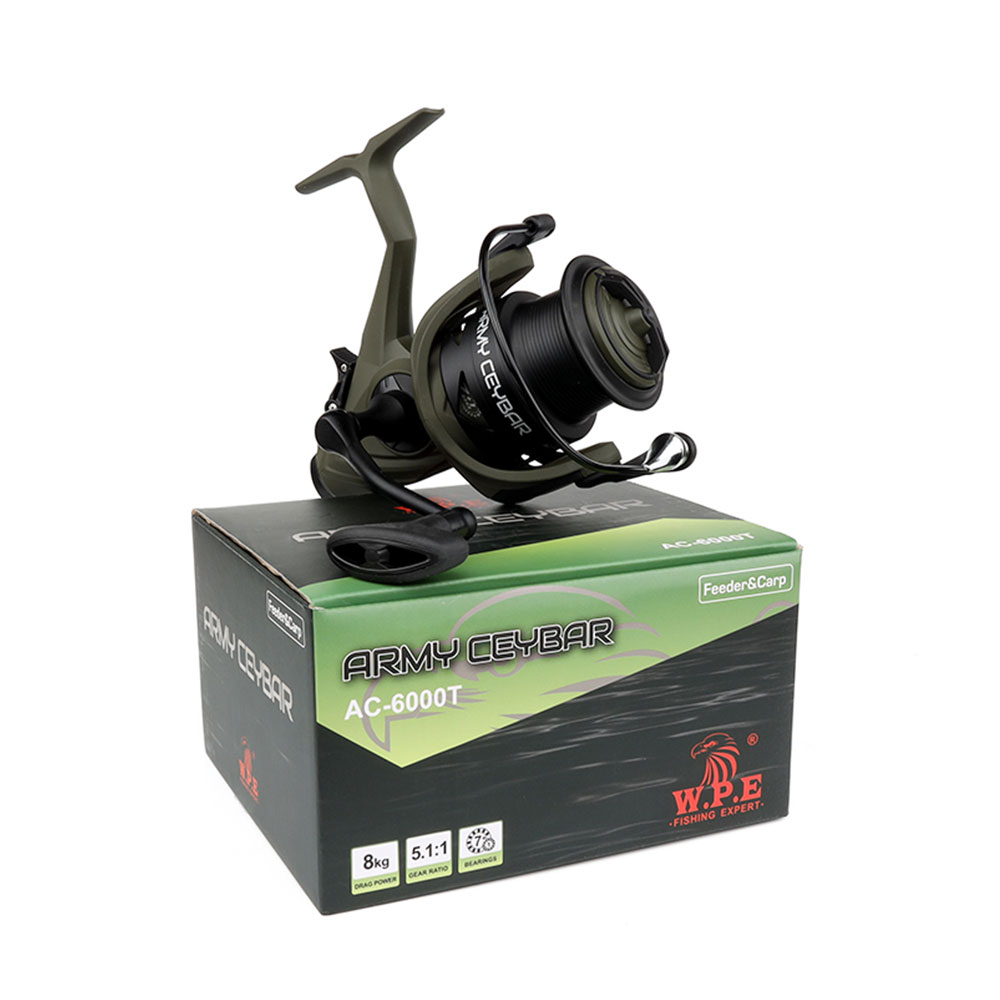 Best Carp Fishing Reels Big Pit Baitrunner Carp Reels Buy Sonik