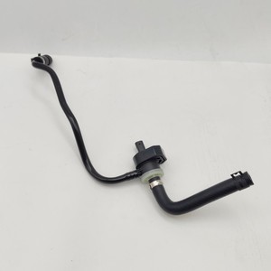 A2740187201ท่อระบายอากาศสำหรับ Mercedes-Benz C253 C (W205) <span class=keywords><strong>2017</strong></span> A2740186700 2740187201 2740180000 - Product Image 5