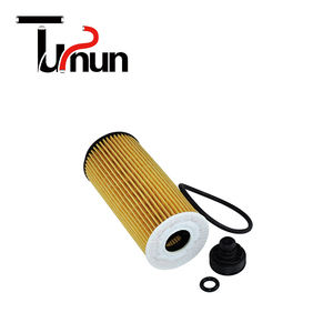 Vendita calda prestazioni filtro aria motore 670001545 pacchettizzato per <span class=keywords><strong>Maserati</strong></span> auto e camion modello - Product Image 5