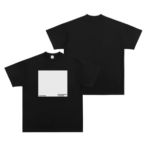 T-shirt Personalizzata Stile Ins con Stampa Luminosa Vintage, Maglietta <span class=keywords><strong>Verde</strong></span> Fluorescente Traspirante per <span class=keywords><strong>Uomo</strong></span> - Product Image 3