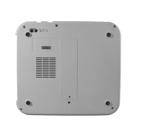 DAWEI動物心臓監視システムペット<span class=keywords><strong>ECG</strong></span>マシン犬用獣医機器 - Product Image 3