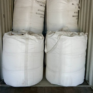 Detergente en polvo para lavado de ropa, producto químico de alta espuma, limpieza rápida, a granel - Product Image 4