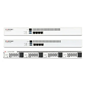 FG-40F Fortinet FortiGate FG-40F Firewall de Seguridad de Red, Precio de Fábrica, Firewall Fortinet - Product Image 3
