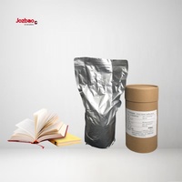 Colle thermofusible PUR pour reliure de livres