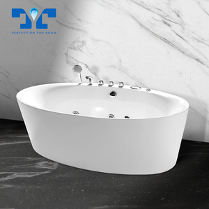 <span class=keywords><strong>Baignoire</strong></span> pour adultes bon marché à Usage domestique <span class=keywords><strong>Amazon</strong></span> Offre Spéciale petite <span class=keywords><strong>baignoire</strong></span> chaude de conception carrée - Product Image 6