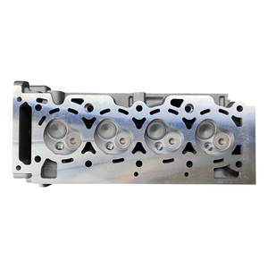 Culasse G93 pour <span class=keywords><strong>FORD</strong></span> <span class=keywords><strong>ZETEC</strong></span> ROCAM1.0L Complète - Product Image 6