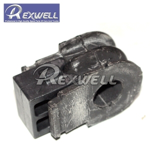 Kit de bague de barre stabilisatrice de Suspension automatique de haute qualité 54613-3UB0A 54613-JD03A 54613-JG02A pour NISSAN QASHQAI J10 X-TRAIL T31 - Product Image 3