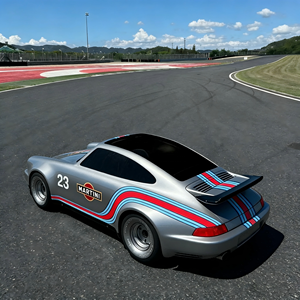 Kart électrique direct usine 2500W Moteur central Batterie 72V60A 80km/h Autonomie 40KM 360 °   Drift - Product Image 3