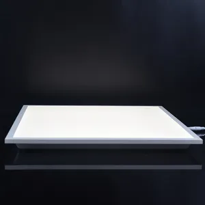 Wholesale 300 led panel light hs code for Great Area – Alibaba.com