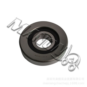 ตลับลูกปืนโตโยต้า 0009247399 สำหรับรถยก อะไหล่ซ่อมเครื่องจักรกล - Product Image 4