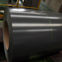 Mejor Precio TIANJINXINYU Bobina de Acero Galvanizado GI Estándar ASTM Espesor 0.16-1.6mm Recubrimiento de Color RAL/PPGI Personalizado