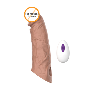 Shop For Wholesale silicon dick vibrator, Sex Toys For Less - Alibaba.com