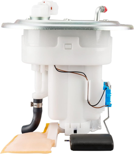 Универсальный циклоидальный топливный насос OE 31110-2E350 — компактный автомобильный топливный насос с высоким коэффициентом понижения давления - Product Image 2