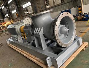 Petite pompe à lait maternel en béton, pompe à eau d'irrigation de 1 pouce, pompe à eau de cheville, pompe à savon, pompe à carburant <span class=keywords><strong>Nissan</strong></span> - Product Image 6