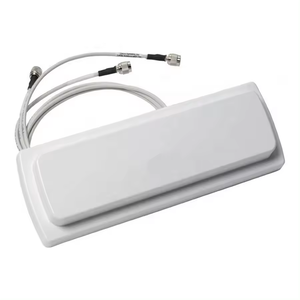Antenna Direzionale di Alta Qualità AIR-ANT2566P4W-R= 2.4 GHz <span class=keywords><strong>6</strong></span> DBi/5 GHz <span class=keywords><strong>6</strong></span> DBi AIR-ANT2566P4W-R= - Product Image 2